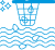 Fintastic Pool Services